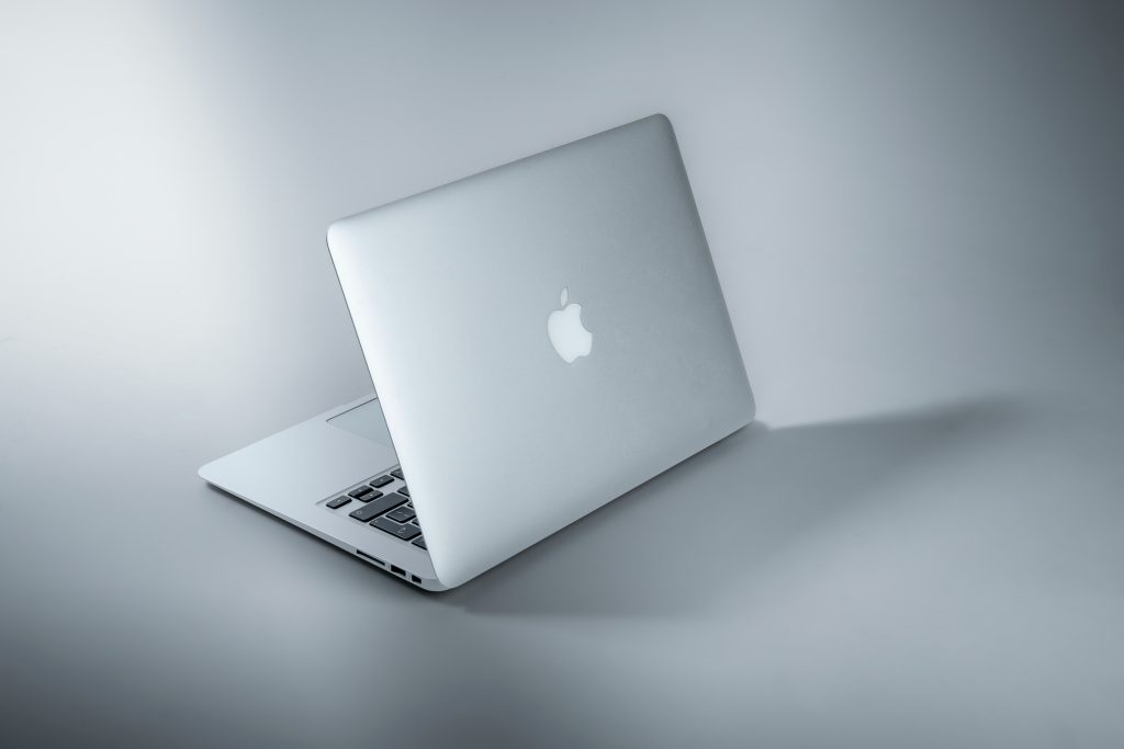 Computación