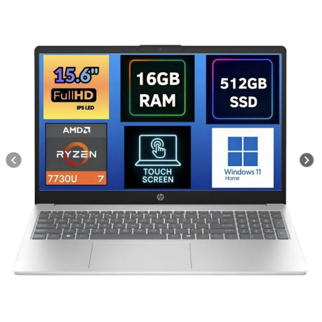 Captura de pantalla 2025-12-17 a la(s) 4.07.50 p.m.