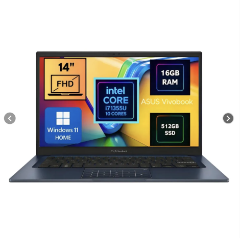 Captura de pantalla 2025-12-17 a la(s) 4.11.49 p.m.