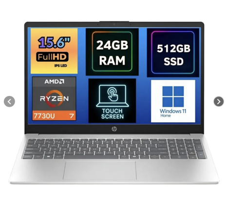 Captura de pantalla 2025-12-17 a la(s) 8.51.03 p.m.