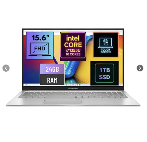 Captura de pantalla 2025-12-17 a la(s) 8.56.49 p.m.