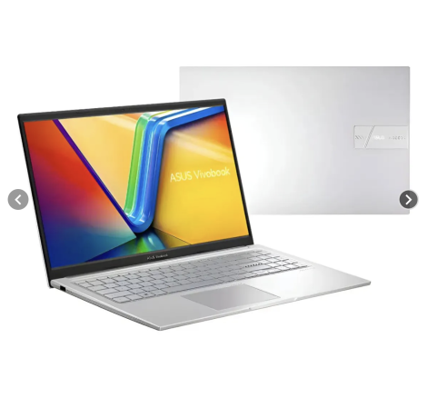 Captura de pantalla 2025-12-17 a la(s) 9.00.45 p.m.