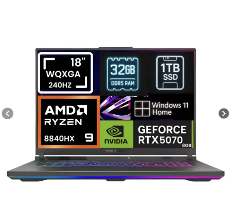 Captura de pantalla 2025-12-17 a la(s) 9.02.41 p.m.