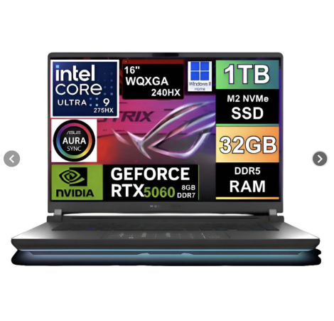 Captura de pantalla 2025-12-17 a la(s) 9.08.38 p.m.