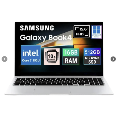 Captura de pantalla 2025-12-17 a la(s) 9.11.17 p.m.