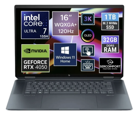 Captura de pantalla 2026-03-31 a la(s) 10.26.21 a.m.