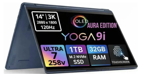 Captura de pantalla 2026-03-31 a la(s) 10.38.16 a.m.