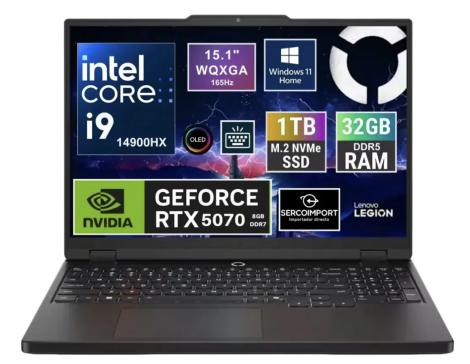 Captura de pantalla 2026-03-31 a la(s) 10.44.29 a.m.