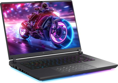 71hDhLsqOoL._AC_SL1500_