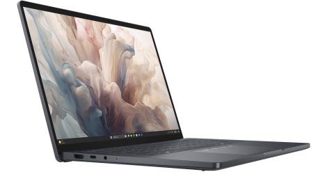dell_pvf27_14_pro_14_premium_1920947