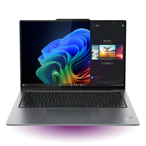 thinkpad-x9-14-aura-edition-14-intel-hero.d39b39b353b3f869 (1)